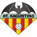 Atlético Saguntino