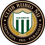 Rubio Ñu Reserve