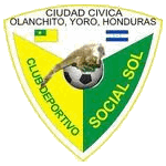 C.D. Social Sol