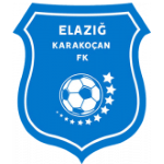 23 Elazığ FK