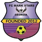 Mark Stars