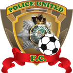 Benque Police