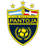 Club Atlético Pantoja