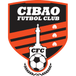 Cibao FC