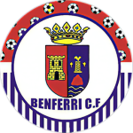 Benferri CF