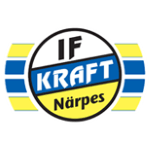 Närpes Kraft