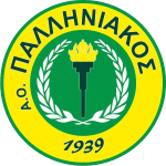 AO Palliniakos