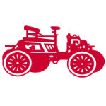 CF Recambios Colón Catarroja