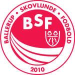 Ballerup Skovlunde