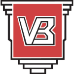 Vejle BK