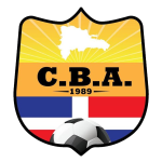 Club Barcelona Atlético