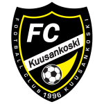 FC Kuusankoski