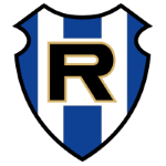 MKS Ruch Wysokie Mazowieckie