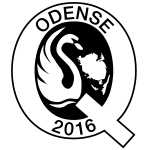 Odense