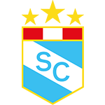Club Sporting Cristal