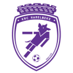 Racing Club Harelbeke