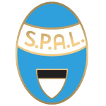 SPAL U19