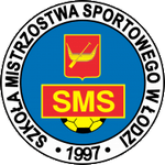Grot SMS Łódź