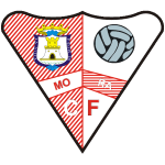 Mora CF