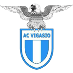 Vigasio