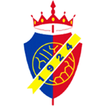 Eclisse CareniPievigina