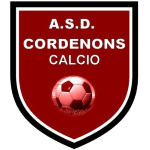 Cordenons