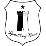 Sporting Recco