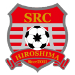 SRC Hiroshima