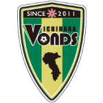 Vonds Ichihara FC