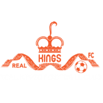 Tshakuma Tsha Madzivandila