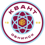 Kvant Obninsk