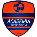 Academia Puerto Cabello