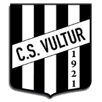 Vultur Rionero