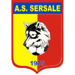 Sersale