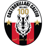 Castrovillari Calcio