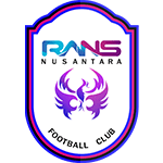 RANS Nusantara FC
