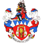 Sawbridgeworth Town FC