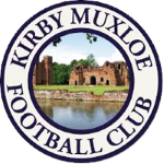 Kirby Muxloe FC