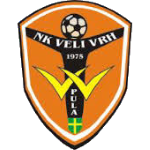 NK Veli Vrh