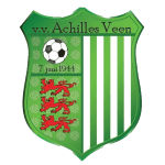 VV Achilles Veen