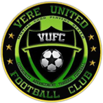 Vere United FC