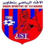 US Tataouine