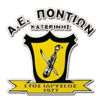 AE Pontion