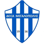 AO Doxa Megalopolis