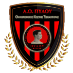 AO Tsiklitiras Pilou