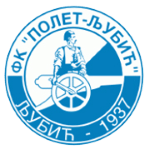 FK Polet Ljubić