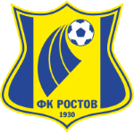 FC Rostov U19