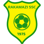 Rakamazi SSC