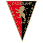 Oroszlányi SZE