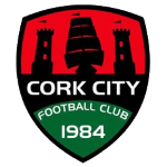Cork City U19